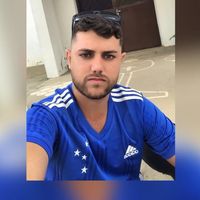 pedroh711