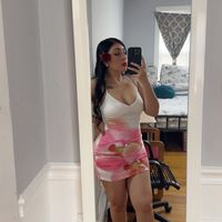 valeriaflores9203