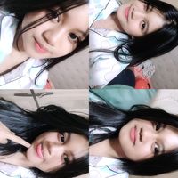 suara asli - always ashel