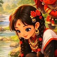 maicha.newah