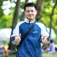 เสียงต้นฉบับ - ❤👨‍👩‍👧စောအဲသမော့👨‍👩‍👧❤