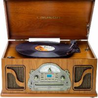sonido original - Eduardo Ocanto95