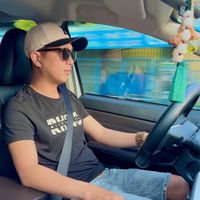 nhạc nền - Trương Nhật 90