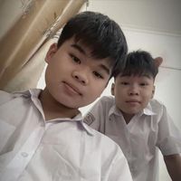 nghieu756