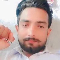 original sound - moazzambahawalpuri