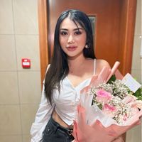 zaza4756