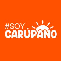 soycarupanove
