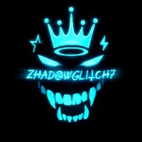 zhadow_glitch7