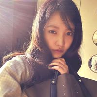 original sound - aleshaa