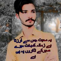 bedrdiya1