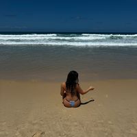 eleni.boo8