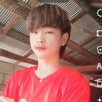 เสียงต้นฉบับ