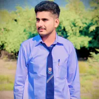 original sound - shoaib.bhatti.official