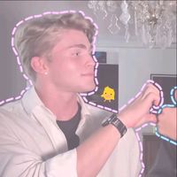 jireh_gallagher