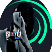 n.k.t.k