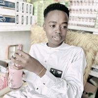 marwanhamid43