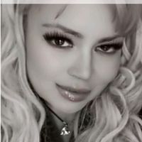gulliy73