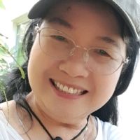 เสียงต้นฉบับ - Ranee  Phakdeewanich