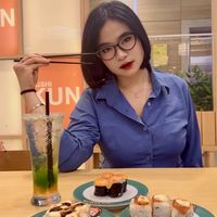suara asli - Arifatll