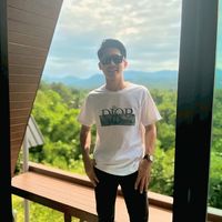 เสียงต้นฉบับ - ลัน' จิรากร