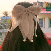 preetigurl3