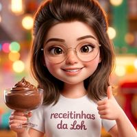 receitinhas.da.loh