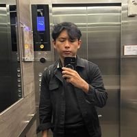 adityafjr_