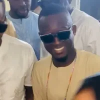 original sound - amadoudjiguiba38510