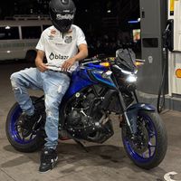 ayalafer23