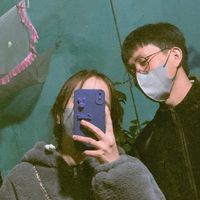 vab_lor0