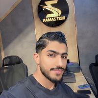 .yusfyunsfitness