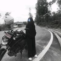 itissyoursss11