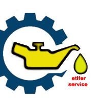 eti.fer