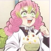 inosukejachimiro