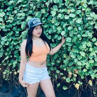 suara asli - 🅰️PRI👾