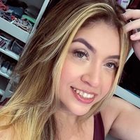 luanamart_ofc