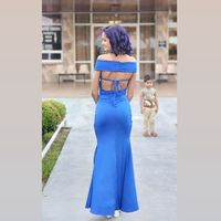 farzena_baksh23