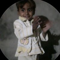 m.kalid91