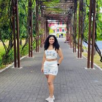 _angiem15