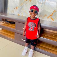 zwesh35