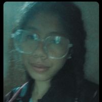 itsme_jenny53