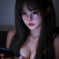 yiwa269