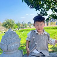 nhạc nền - BabiBear🐻