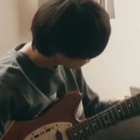 sorsizk0