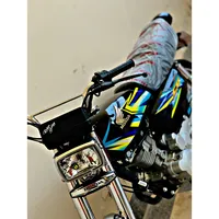 original sound - rahimgoldyy