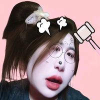 nuch10.4k