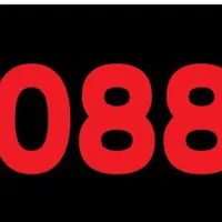 original sound - 088cars