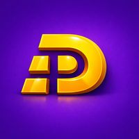 dapb2_