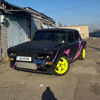 _akula_06_turbo