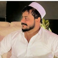 zargar__khan
